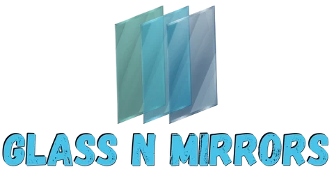 Glass N Mirrors | Glass | Mirrors